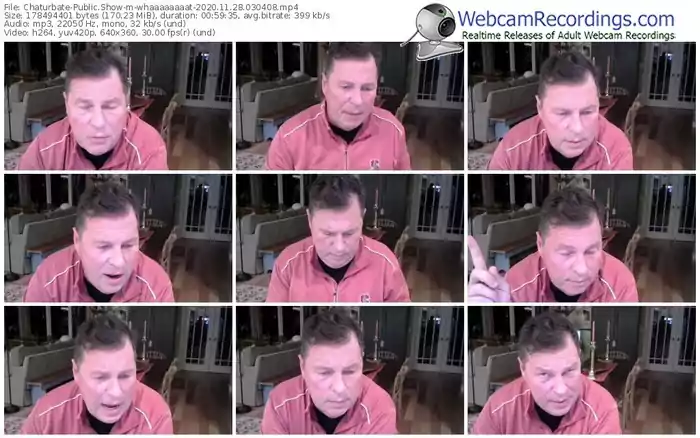 chaturbate-whaaaaaaaat-webcam-show-11_28_2020-03_04_08