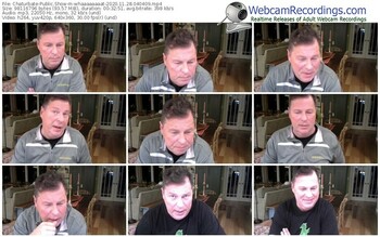 chaturbate-whaaaaaaaat-webcam-show-11_28_2020-04_04_09