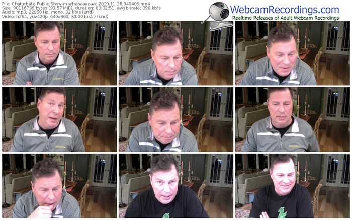 chaturbate-whaaaaaaaat-webcam-show-11_28_2020-04_04_09