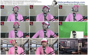 chaturbate-whaaaaaaaat-webcam-show-11_28_2020-04_43_39