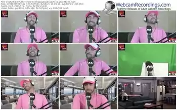 chaturbate-whaaaaaaaat-webcam-show-11_28_2020-04_43_39