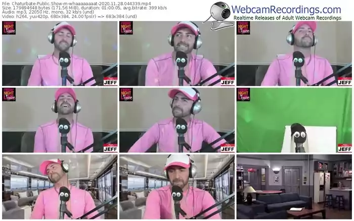 chaturbate-whaaaaaaaat-webcam-show-11_28_2020-04_43_39