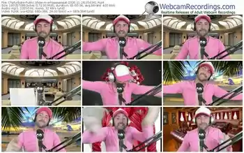 chaturbate-whaaaaaaaat-webcam-show-11_28_2020-05_43_41