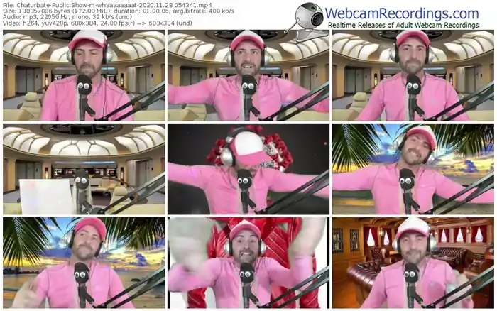 chaturbate-whaaaaaaaat-webcam-show-11_28_2020-05_43_41