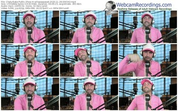 chaturbate-whaaaaaaaat-webcam-show-11_28_2020-06_43_42