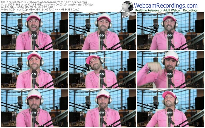 chaturbate-whaaaaaaaat-webcam-show-11_28_2020-06_43_42