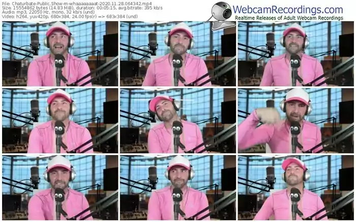 chaturbate-whaaaaaaaat-webcam-show-11_28_2020-06_43_42