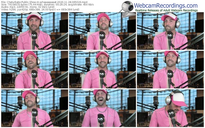 chaturbate-whaaaaaaaat-webcam-show-11_28_2020-06_50_26