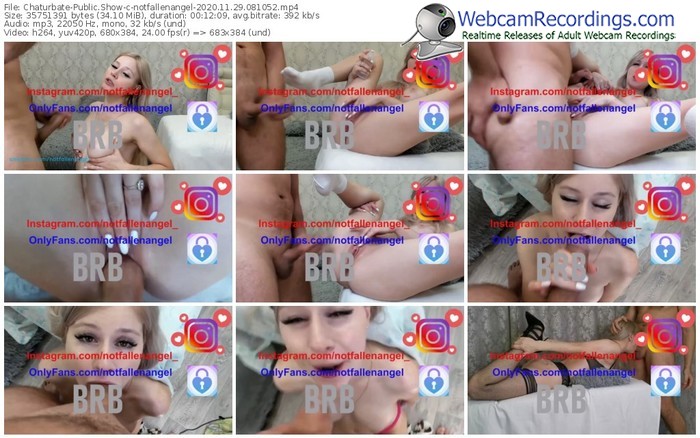 chaturbate-notfallenangel-webcam-show-11_29_2020-08_10_52