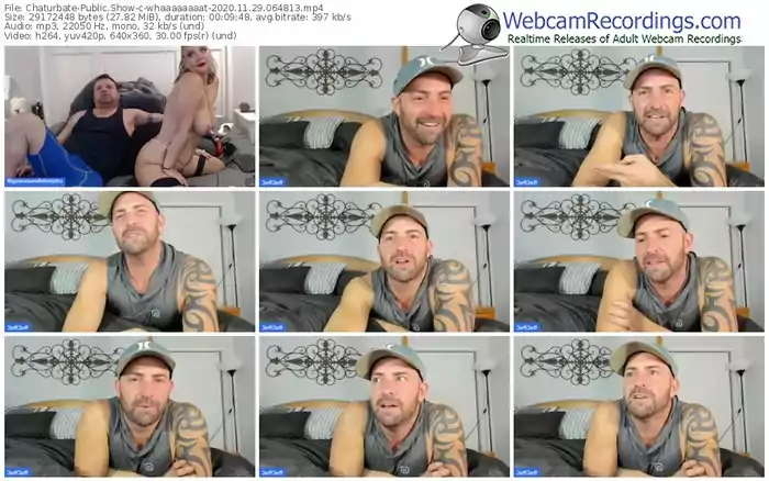 chaturbate-whaaaaaaaat-webcam-show-11_29_2020-06_48_13