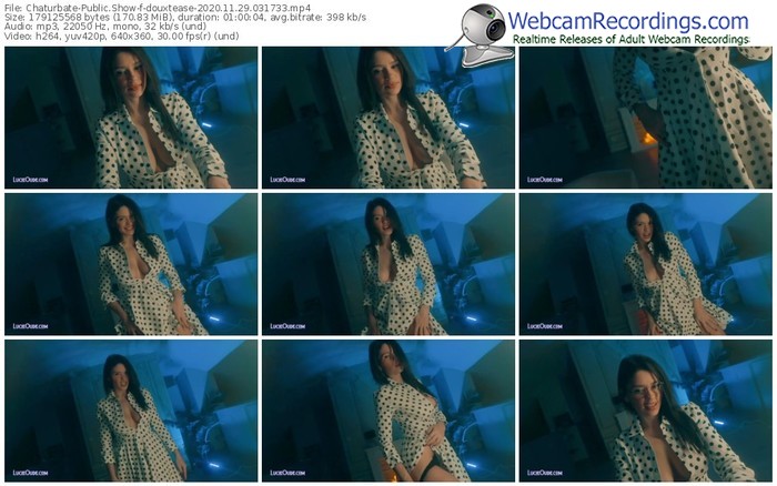 chaturbate-douxtease-webcam-show-11_29_2020-03_17_33-1