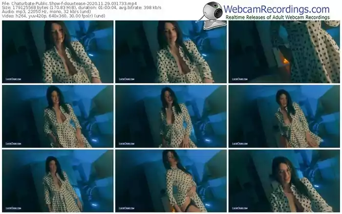 chaturbate-douxtease-webcam-show-11_29_2020-03_17_33-1