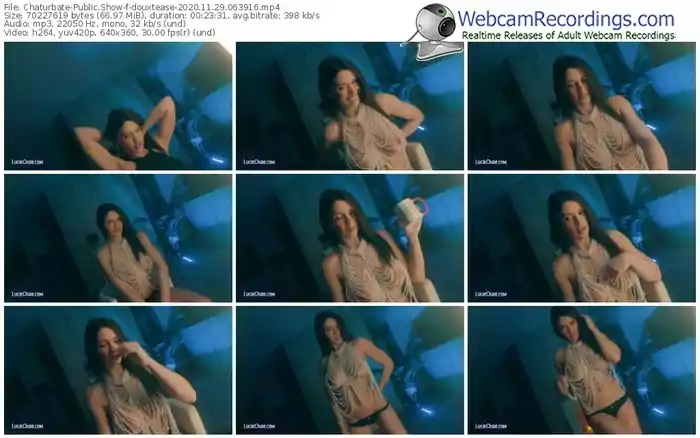 chaturbate-douxtease-webcam-show-11_29_2020-06_39_16-1