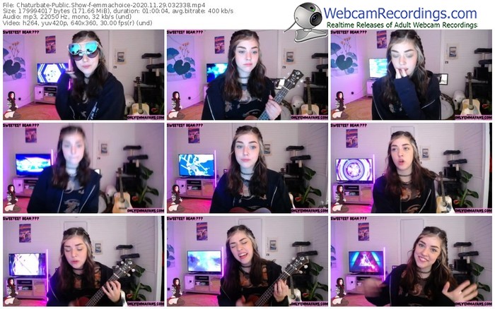 chaturbate-emmachoice-webcam-show-11_29_2020-03_23_38