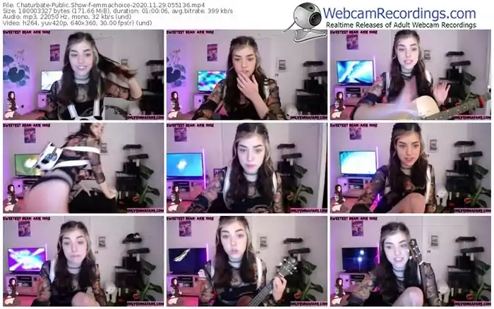 chaturbate-emmachoice-webcam-show-11_29_2020-05_51_36