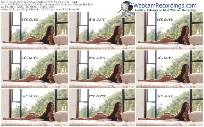 chaturbate-halliee-webcam-show-11_29_2020-21_39_21