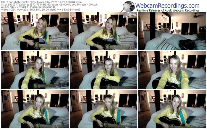 chaturbate-kaileeshy-webcam-show-11_29_2020-05_09_04