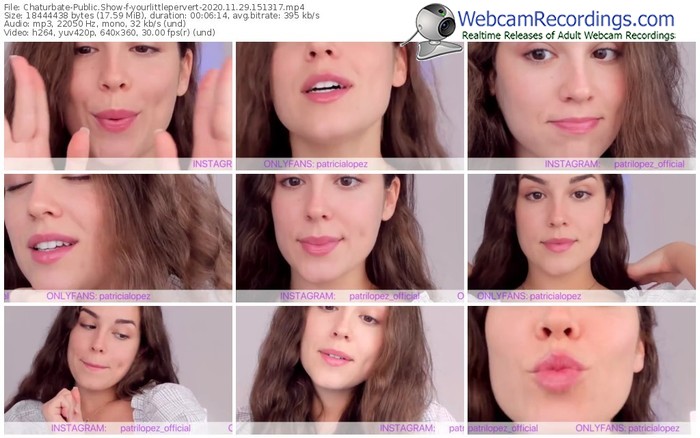 chaturbate-yourlittlepervert-webcam-show-11_29_2020-15_13_17