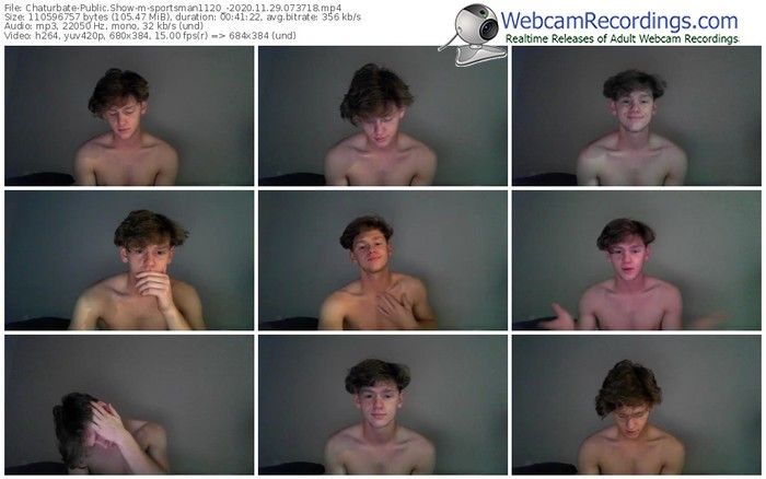 chaturbate-sportsman1120_-webcam-show-11_29_2020-07_37_18