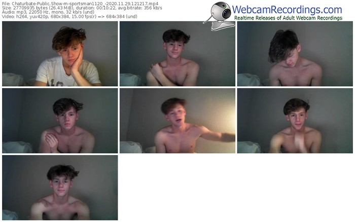 chaturbate-sportsman1120_-webcam-show-11_29_2020-12_12_17