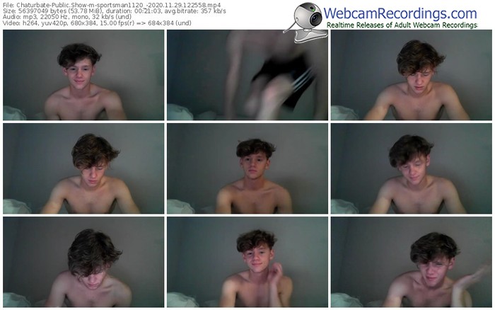 chaturbate-sportsman1120_-webcam-show-11_29_2020-12_25_58