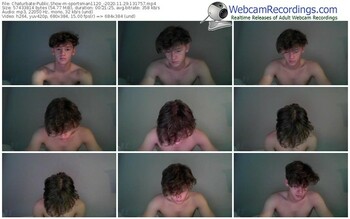 chaturbate-sportsman1120_-webcam-show-11_29_2020-13_17_57
