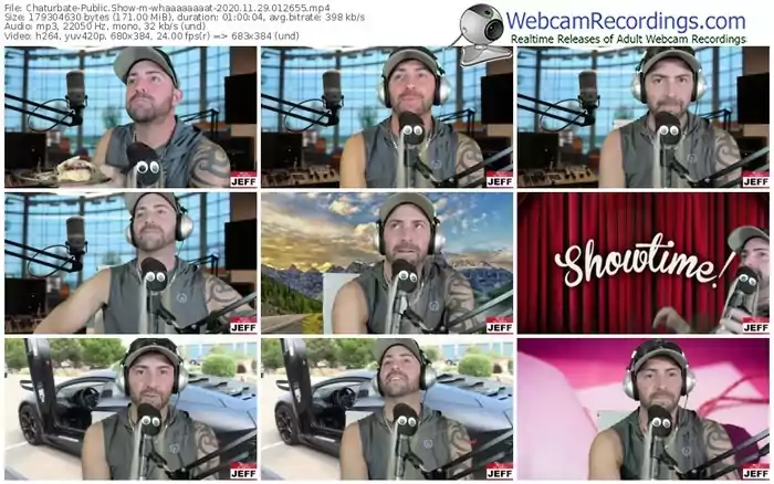 chaturbate-whaaaaaaaat-webcam-show-11_29_2020-01_26_55