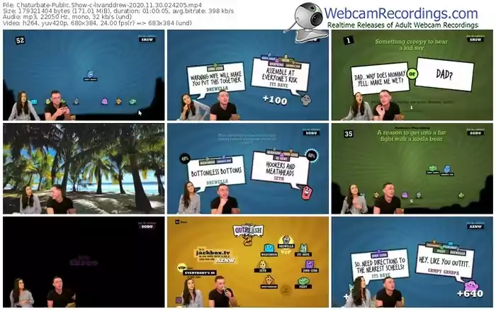 chaturbate-livanddrew-webcam-show-11_30_2020-02_42_05