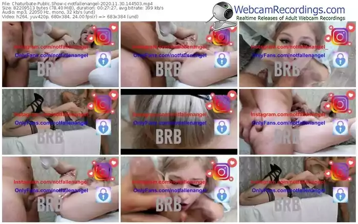 chaturbate-notfallenangel-webcam-show-11_30_2020-14_45_03