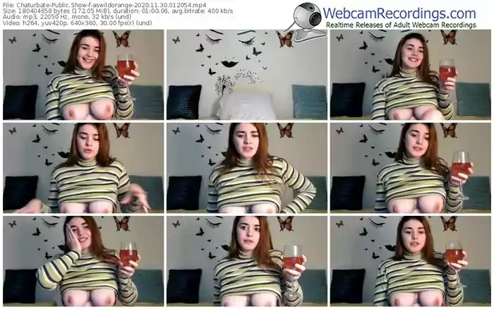 chaturbate-aswildorange-webcam-show-11_30_2020-01_20_54