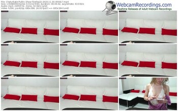 chaturbate-belka22-webcam-show-11_30_2020-00_09_17