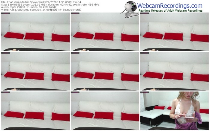chaturbate-belka22-webcam-show-11_30_2020-00_09_17