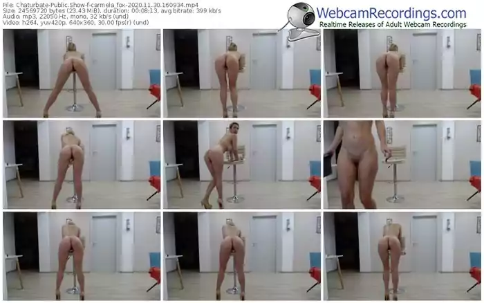 chaturbate-carmela_fox-webcam-show-11_30_2020-16_09_34