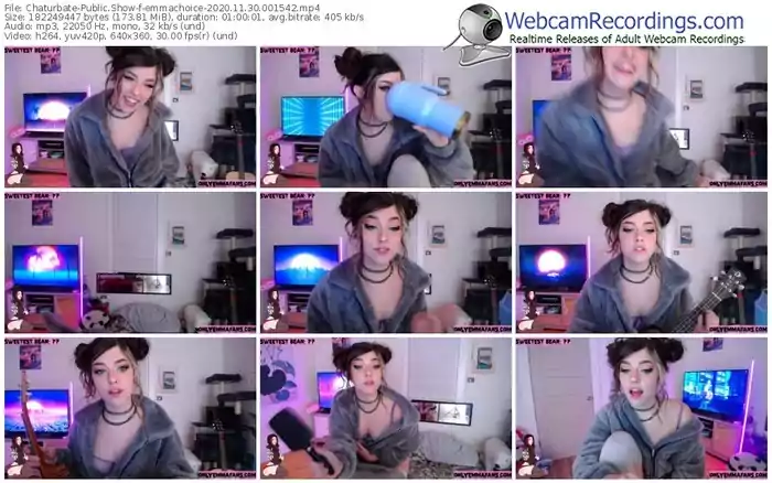 chaturbate-emmachoice-webcam-show-11_30_2020-00_15_42