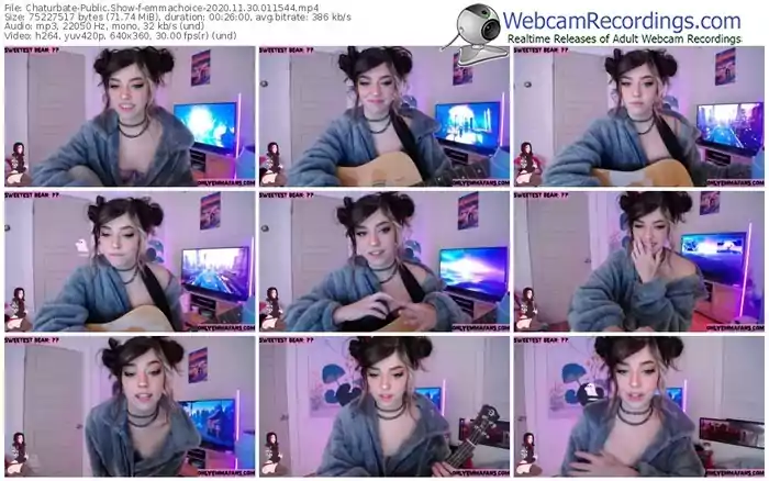 chaturbate-emmachoice-webcam-show-11_30_2020-01_15_44