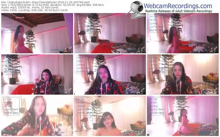 chaturbate-kendalltyler-webcam-show-11_30_2020-20_07_45