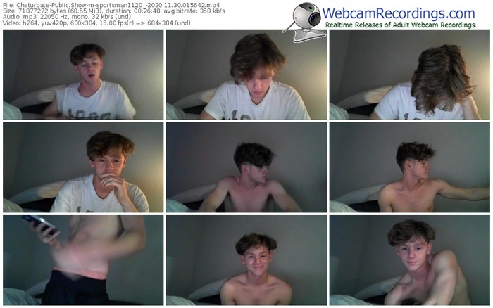 chaturbate-sportsman1120_-webcam-show-11_30_2020-01_56_42