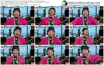 chaturbate-whaaaaaaaat-webcam-show-11_30_2020-01_10_10