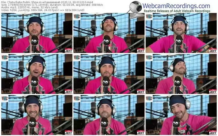 chaturbate-whaaaaaaaat-webcam-show-11_30_2020-01_10_10