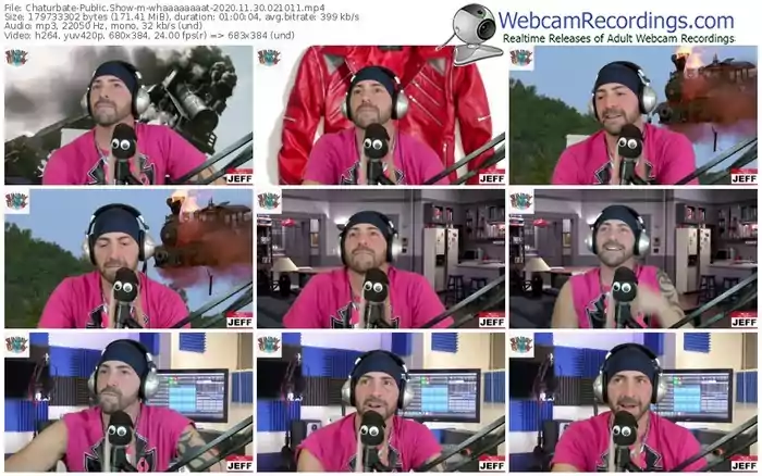 chaturbate-whaaaaaaaat-webcam-show-11_30_2020-02_10_11