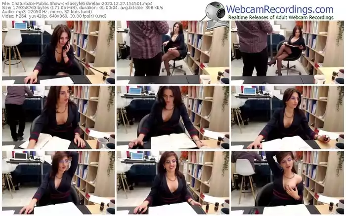 chaturbate-classyfetishrelax-webcam-show-12_27_2020-15_15_01