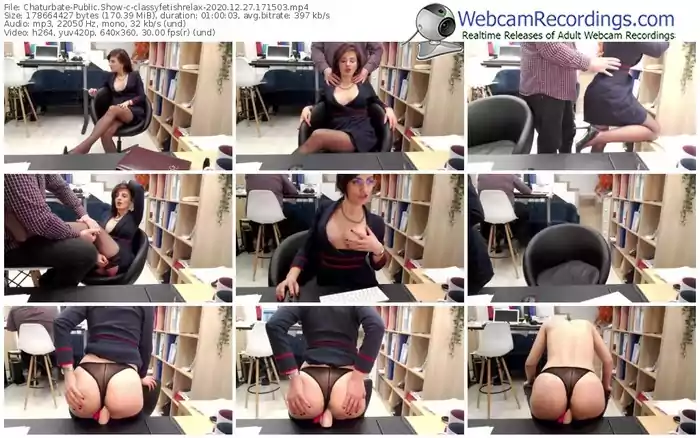 chaturbate-classyfetishrelax-webcam-show-12_27_2020-17_15_03