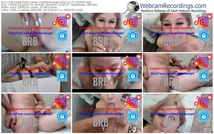 chaturbate-notfallenangel-webcam-show-12_27_2020-13_05_56