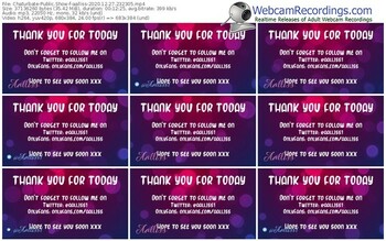 chaturbate-aalliss-webcam-show-12_27_2020-23_23_05