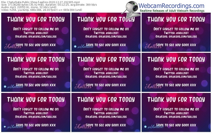 chaturbate-aalliss-webcam-show-12_27_2020-23_23_05