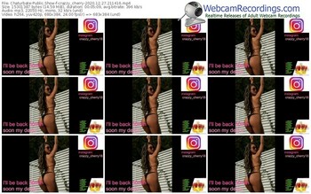 chaturbate-crazzy_cherry-webcam-show-12_27_2020-21_14_16