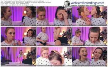 chaturbate-huntertiana-webcam-show-12_27_2020-12_34_10