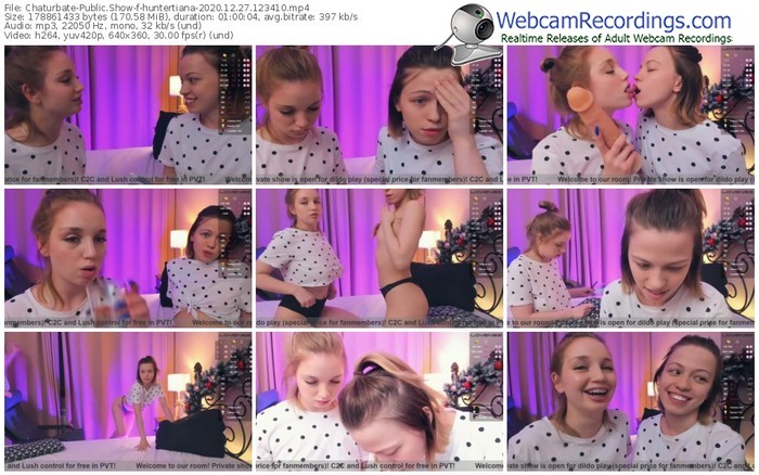 chaturbate-huntertiana-webcam-show-12_27_2020-12_34_10
