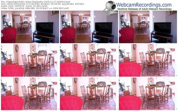 chaturbate-kaileeshy-webcam-show-12_27_2020-20_00_04