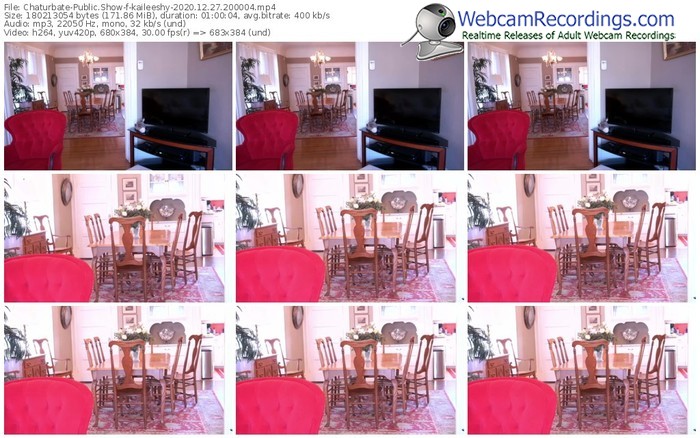 chaturbate-kaileeshy-webcam-show-12_27_2020-20_00_04